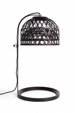 Светильник  настольный  (Настольная лампа)