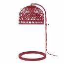 Светильник  настольный  (Настольная лампа)