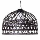 Светильник  потолочный подвесной (Люстра)