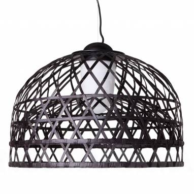 Светильник  потолочный подвесной (Люстра)