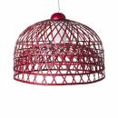 Светильник  потолочный подвесной (Люстра)