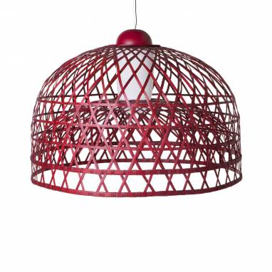 Светильник  потолочный подвесной (Люстра)