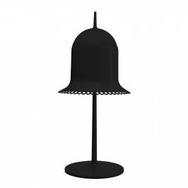 Светильник  настольный  (Настольная лампа) Moooi LOLITA, MOLLOT----BA