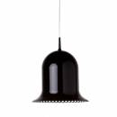 Светильник  потолочный подвесной (Люстра)