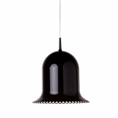 Светильник  потолочный подвесной (Люстра)