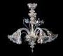 Светильник потолочный подвесной (Люстра) Arte Di Murano 6253 - 6253