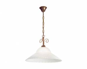 Светильник  потолочный подвесной (Люстра) BBB Illuminazione 522 SOSP, 522 SOSP