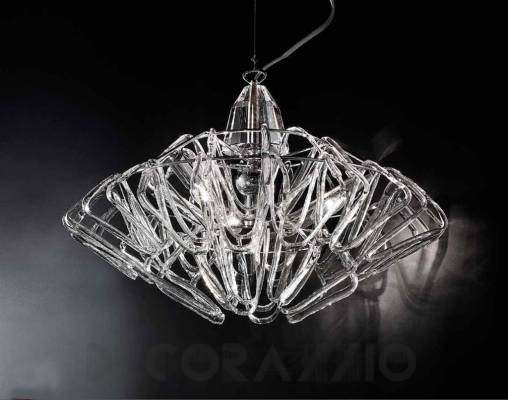 Светильник потолочный подвесной (Люстра) Bellart 2011 L3L - 2011 L3L
