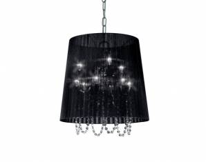 Светильник  потолочный подвесной (Люстра) Effusioni Di Luce 5190.1094, 5190.1094