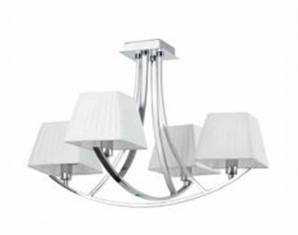 Светильник  потолочный подвесной (Люстра) Faro 67008, 67008