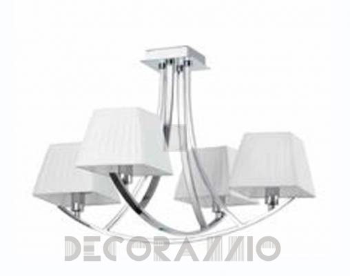 Светильник потолочный подвесной (Люстра) Faro 67008 - 67008