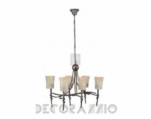 Светильник потолочный подвесной (Люстра) Faro 66094 - 66094