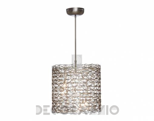 Светильник потолочный подвесной Harco Loor SHADE HL Ø 40 - SHADE HL Ø 40