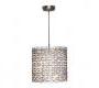 Светильник потолочный подвесной Harco Loor SHADE HL Ø 40 - SHADE HL Ø 40