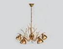 Светильник  потолочный подвесной (Люстра)