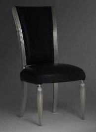 Стул Alexandra Coleccion Deco, Al Col4