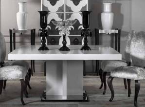 Обеденный стол Alexandra Coleccion VALENTINA, Al Col20