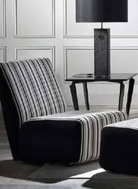 Кресло Alexandra Coleccion Ram, Al Col26