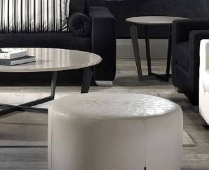 Пуф Alexandra Coleccion Wika, Al Col29