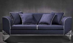 Диван Alexandra Coleccion REGINA, Al Col55