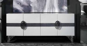 Буфет Alexandra Coleccion REGINA, Al Col60