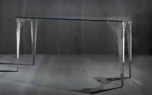 Консольный стол Alexandra Coleccion REGINA, Al Col61