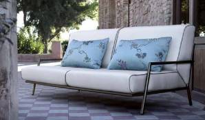 Диван Alexandra Coleccion LUCIO, Al Col64
