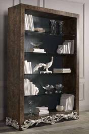 Стеллаж Alexandra Coleccion LEONOR, Al Col69