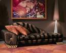 Оттоманка