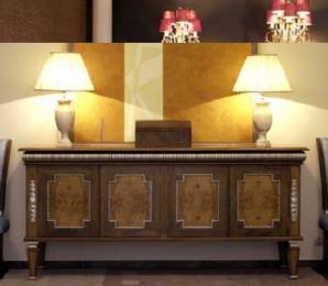 Буфет Alexandra Coleccion Deco, Al Col92