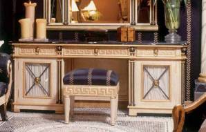 Туалетный столик Alexandra Coleccion Egeo, Al Col104