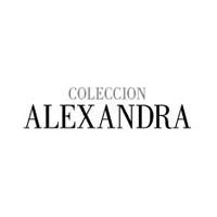 Alexandra Coleccion Alexandra Coleccion