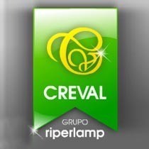 Creval Creval
