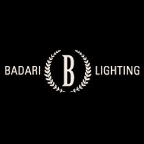 Badari Badari