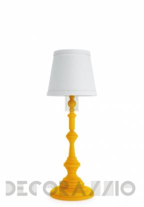 Светильник напольный (Торшер) Moooi PAPER - pf_lp