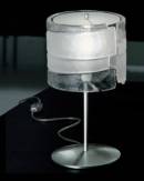 Светильник  настольный (Настольная лампа)