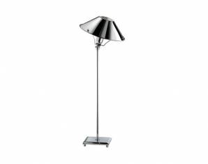 Светильник  настольный (Настольная лампа) Anna Lari AMBRA TABLE LAMP, AMBRA TABLE LAMP