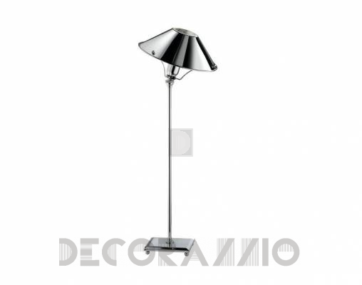 Светильник настольный (Настольная лампа) Anna Lari AMBRA TABLE LAMP - AMBRA TABLE LAMP