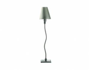 Светильник  настольный (Настольная лампа) Anna Lari MIA TABLE LAMP, MIA TABLE LAMP