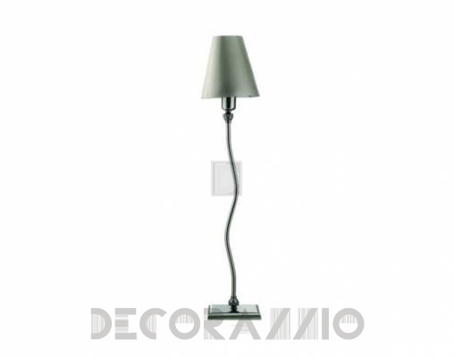 Светильник настольный (Настольная лампа) Anna Lari MIA TABLE LAMP - MIA TABLE LAMP