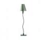 Светильник настольный (Настольная лампа) Anna Lari MIA TABLE LAMP - MIA TABLE LAMP