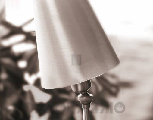 Светильник настольный (Настольная лампа) Anna Lari MIA TABLE LAMP - MIA TABLE LAMP