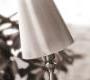 Светильник настольный (Настольная лампа) Anna Lari MIA TABLE LAMP - MIA TABLE LAMP