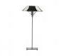 Светильник  настольный (Настольная лампа) Anna Lari VIVA TABLE LAMP - VIVA TABLE LAMP