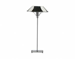 Светильник  настольный (Настольная лампа) Anna Lari VIVA TABLE LAMP, VIVA TABLE LAMP