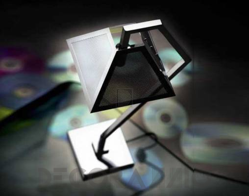 Светильник настольный (Настольная лампа) Anna Lari GUENDA TABLE LAMP - GUENDA TABLE LAMP
