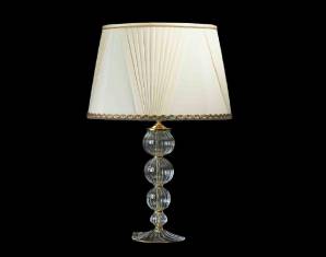 Светильник  настольный (Настольная лампа) Arte Di Murano 7523 lg, 7523 lg