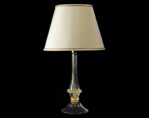Светильник  настольный (Настольная лампа) Arte Di Murano 7544 lp, 7544 lp