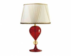Светильник  настольный (Настольная лампа) Arte Di Murano 7519 lg, 7519 lg