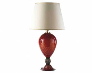 Светильник  настольный (Настольная лампа) Arte Di Murano 7561 lg, 7561 lg